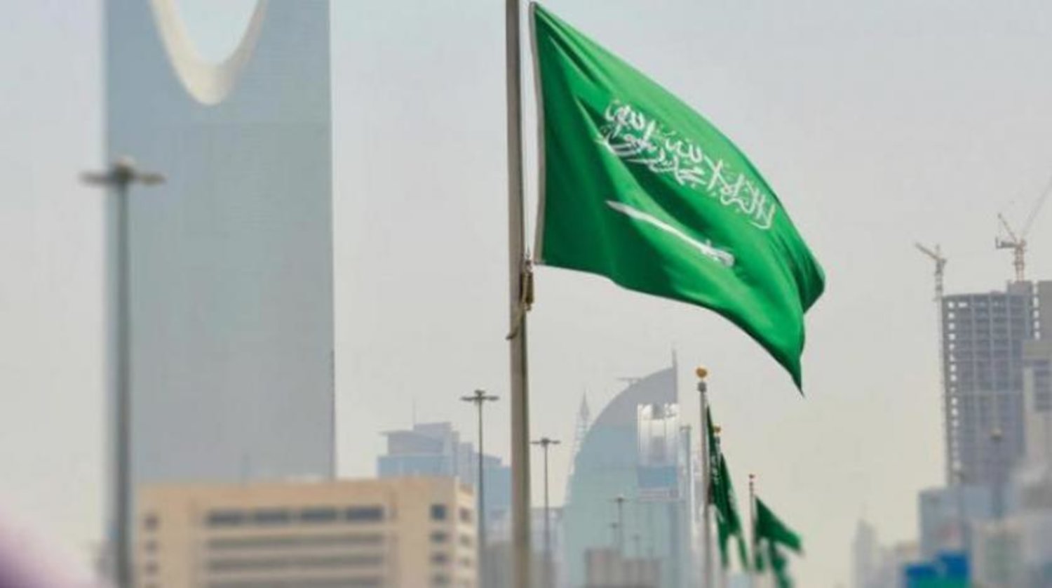 İnsan Hakları Komisyonu, Suudi Arabistan hükümetinin çocuk adaletine büyük önem verdiğinin tekrar altını çizdi (Şarku’l Avsat)