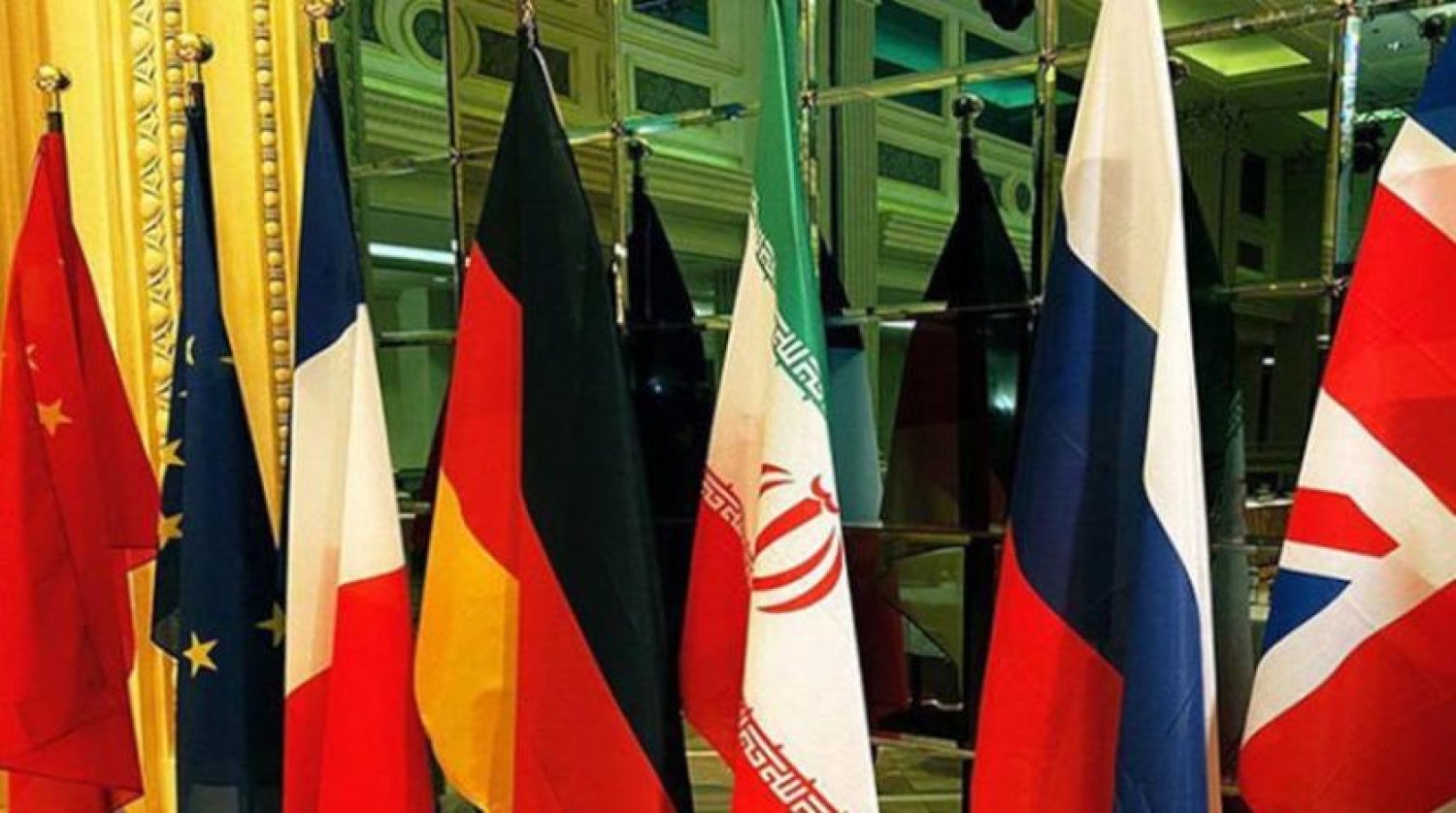 Moskova ve Tahran’ın nükleer müzakere turu öncesinde ortak tavır belirleme çabası