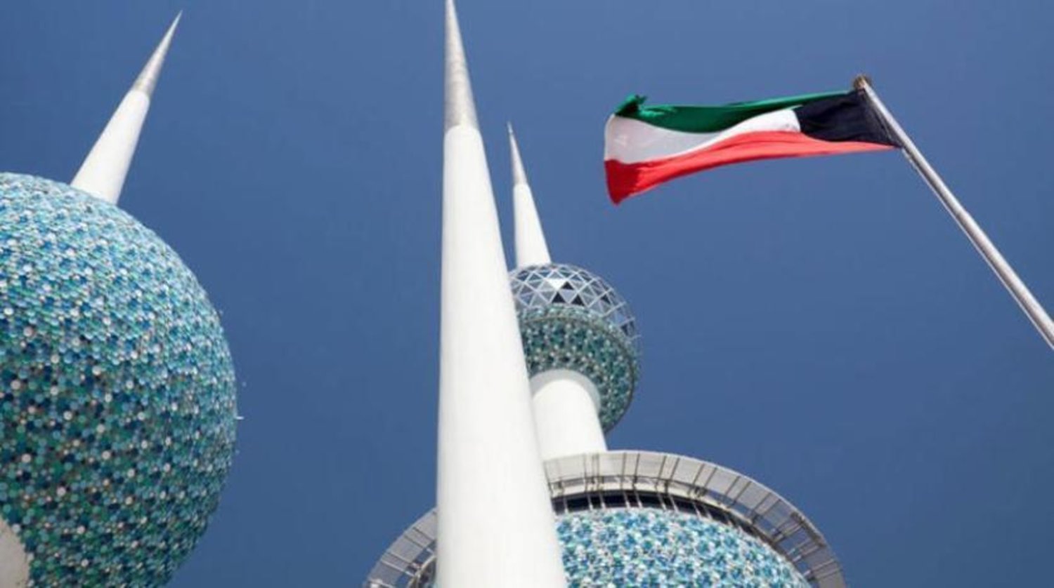 Kuveyt Enformasyon Bakanlığı, 50 yerel internet gazetesinin lisansını iptal etti