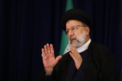 İran Cumhurbaşkanı: Ermenistan ile sınırımızda herhangi bir değişikliği reddediyoruz