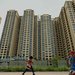 Çin'in emlak krizi: "Boş evler üç milyar kişiye yeter" diyen bile var