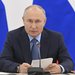 Putin, Dağlık Karabağ’daki anlaşmazlığın ‘barışçıl bir şekilde’ çözülmesini umuyor