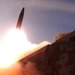 Rusya: Sivastopol saldırısında Londra’nın tedarik ettiği Storm Shadow füzeleri kullanıldı