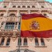 Katalonya sorunu af tartışmalarıyla yeniden İspanya'nın gündeminde