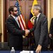 ABD uyuşturucu operasyonlarında Ekvador'a ordusunu sokacak