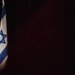 İsrail, İspanya Başbakanı Sanchez'in açıklamaları üzerine Madrid'deki büyükelçisini geri çağırıyor