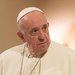 Papa, Katolik Kilisesi'nde cinsel istismarla mücadele yasasının kapsamını genişletti