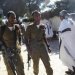 İsrail ordusunun ön cephede ölüme gönderdiği Falaşa Yahudileri kimler?