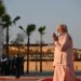 Hindistan Ortadoğu'daki denge politikasından vazgeçmeyecek