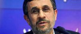 Ahmedinejad’dan sürpriz açıklama: ABD ve Rusya’dan ‘kirli anlaşma’