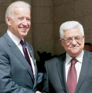 Filistin, ABD’nin mahkumların maaşlarını ‘sosyal yardıma’ dönüştürme önerisini reddetti