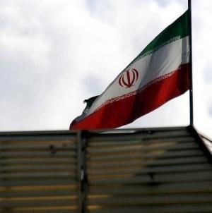 İran ABD ile Batılı ülkelerin nükleer anlaşma için adım atmasını istiyor