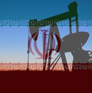 İranlı yetkili, yaptırım altındaki petrol ticaretinin Batı'nın onayıyla kolaylaştırıldığını söyledi